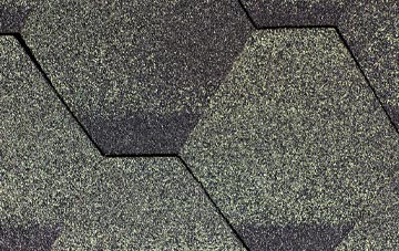 East Riding Of Yorkshire fibreglass shingle repairs