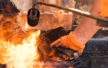 East Riding Of Yorkshire flat roof repair companies