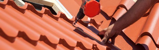 save on East Riding Of Yorkshire roof installation costs