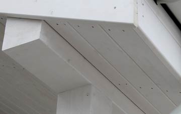 soffits East Riding Of Yorkshire