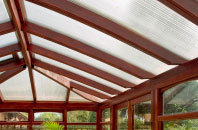 East Riding Of Yorkshire conservatory roofing insulation