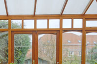 free East Riding Of Yorkshire conservatory insulation quotes