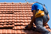East Riding Of Yorkshire urgent roof repairs