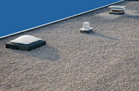 East Riding Of Yorkshire flat roofing
