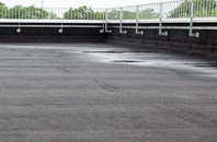 find rated East Riding Of Yorkshire flat roofing companies