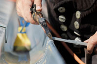 East Riding Of Yorkshire lead roof quotes