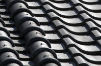 East Riding Of Yorkshire plastic roof quotes
