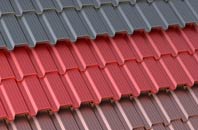 find rated East Riding Of Yorkshire plastic roofing companies