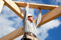 East Riding Of Yorkshire roof replacement work